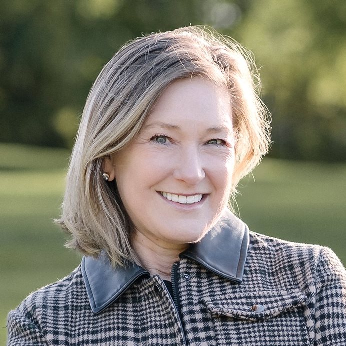 Abbey L. Mulvaney